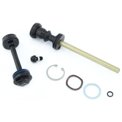 Пружина повітряна RockShox LFT SA PIKE DJ RC TP.5 B1 100