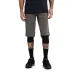 Велошорти RaceFace Indy Shorts Charcoal Велошорти RaceFace Indy Shorts Charcoal