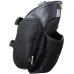 Сумка під сідло Topeak MondoPack Hydro 1.7 л Сумка під сідло Topeak MondoPack Hydro 1.7 л
