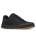 Взуття RIDE CONCEPTS LIVEWIRE WOMEN'S Black Взуття RIDE CONCEPTS LIVEWIRE WOMEN'S Black