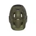 Шолом MET Roam Mips MIPS-C2®