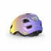 Дитячий шолом MET Hooray Mips CE Multicolour | Glossy S Дитячий шолом MET Hooray Mips CE Multicolour | Glossy S