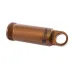 Корпус амортизатора FOX FLOAT DPX2/DPS 205x60, 62.5, 65mm Kashima