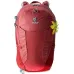 Рюкзак DEUTER Futura 26 SL ruby-maron
