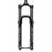 Вилка RockShox Yari RC 29
