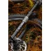 Вилка RockShox Psylo Gold Isolator RC DebonAir 27.5