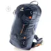 Рюкзак DEUTER Freerider Lite 25 3010 navy Рюкзак DEUTER Freerider Lite 25 3010 navy
