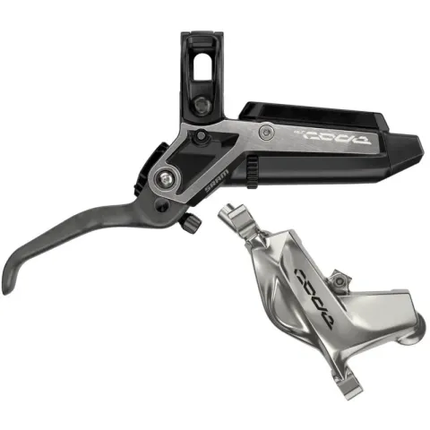 Гальма дискові SRAM Code Ultimate Stealth C1 Rear 2000mm