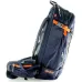 Рюкзак DEUTER Freerider Pro 30 navy Рюкзак DEUTER Freerider Pro 30 navy