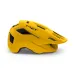 Шлем MET Shelter MIPS CE Burned Yellow Matt Шлем MET Shelter MIPS CE Burned Yellow Matt