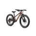 Дитячий велосипед Orbea Kimu H10 20