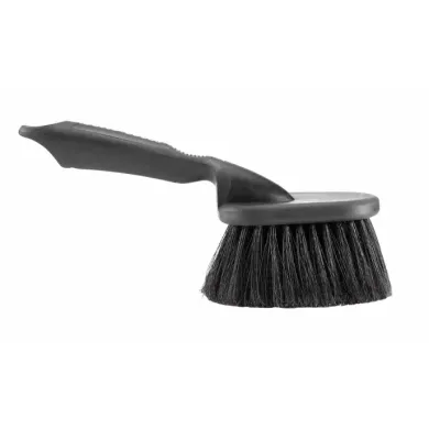 Щітка Juice Lubes Soft Wash Brush