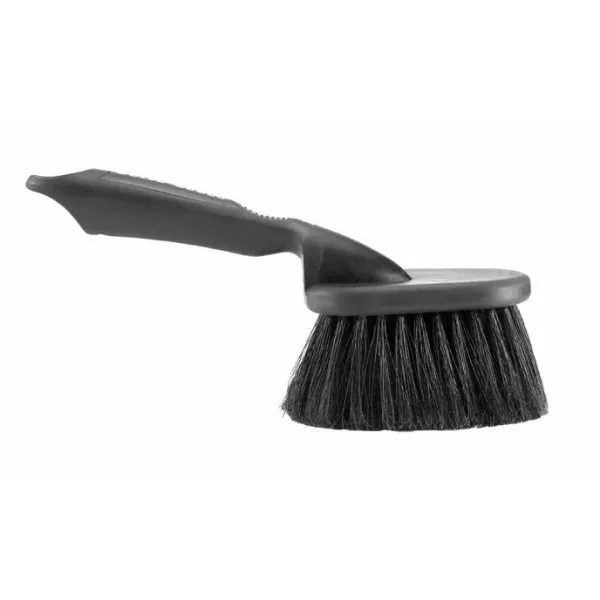 Щітка Juice Lubes Soft Wash Brush Щітка Juice Lubes Soft Wash Brush