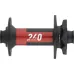 Передня втулка DT SWISS 240 Classic Boost IS 32отв. Передня втулка DT SWISS 240 Classic Boost IS 32отв.