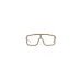 Окуляри LYNX Bismarck PH KH, matt pale khaki/clear photochromic Окуляри LYNX Bismarck PH KH, matt pale khaki/clear photochromic