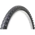 Покришка Hutchinson Rock 24x1,95 Сталевий Покришка Hutchinson Rock 24x1,95 Сталевий