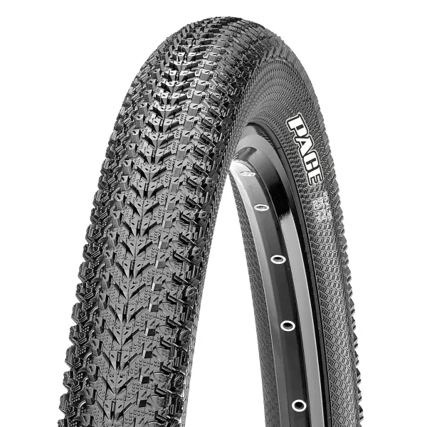 Покришка Maxxis Pace 27.5x1.95
