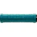 Гріпси RACE FACE Grippler 30 мм Lock On Turquoise
