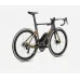 Шосейний велосипед Orbea Orca Aero M30iLTD 55 Olive Green