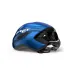 Шолом MET Strale CE Blue Metallic | Glossy L (59-62)