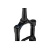 Вилка RockShox Revelation RC 27.5 Вилка RockShox Revelation RC 27.5