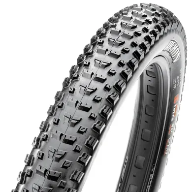 Покришка Maxxis Rekon 29x2.25 TPI-120 Foldable 3CS/EXO/TR