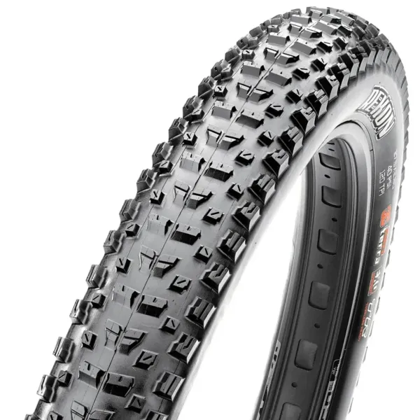 Покришка Maxxis Rekon 29x2.25 TPI-120 Foldable 3CS/EXO/TR