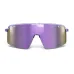 Окуляри JULBO Intensity Spectron Cat.3 J5901132