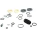 Сервісний набір RockShox SERVICE KIT FULL SEKTOR SILVER A1 Сервісний набір RockShox SERVICE KIT FULL SEKTOR SILVER A1