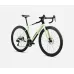 Велосипед ORBEA Terra M31eTEAM 1X Велосипед ORBEA Terra M31eTEAM 1X