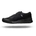Кросівки контактні RIDE CONCEPTS Hellion Clip BOA® Men's Black