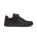 Кросівки RIDE CONCEPTS Tallac Clip Men's Black/Red 39,5EU (7US)