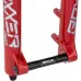 Вилка RockShox BoXXer Ultimate Charger 2.1 R 27.5