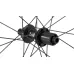 Колесо заднє DT SWISS ARC 1400 DICUT 62 CL 12/142