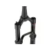 Вилка RockShox SID SL Ultimate Race Day 29