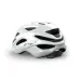Шолом MET Idolo CE White Glossy