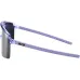 Окуляри JULBO INTENSITY JR Lilas SP3P J5921132