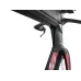 Велосипед Liv Avow Advanced SL карбон XS Велосипед Liv Avow Advanced SL карбон XS