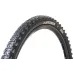 Покришка Hutchinson Rock 16x1.75 дюймів Покришка Hutchinson Rock 16x1.75 дюймів