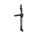 Вилка RockShox SID Ultimate Race Day 29