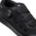 Кросівки контактні RIDE CONCEPTS Hellion Clip BOA® Men's Black