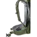 Рюкзак DEUTER Futura 30 68x28x24 см khaki-ivy Рюкзак DEUTER Futura 30 68x28x24 см khaki-ivy