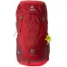 Рюкзак DEUTER Futura 24 SL Seagreen-Forest