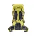 Рюкзак DEUTER Climber 22 1208 sprout-linden Рюкзак DEUTER Climber 22 1208 sprout-linden