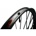 Колесо заднє Race Face Turbine R 35 29