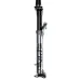 Вилка RockShox Pike DJ 26 Вилка RockShox Pike DJ 26