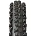 Покришка HUTCHINSON GRIFFUS RLAB 27,5x2,40 FB TL Покришка HUTCHINSON GRIFFUS RLAB 27,5x2,40 FB TL