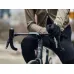 Sram HAMMERHEAD Karoo Color Shell Haze Blue (боді-кіт) Sram HAMMERHEAD Karoo Color Shell Haze Blue (боді-кіт)