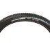 Покришка Maxxis Rekon Race 29x2.40WT TPI-120 Foldable EXO/TR