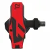 Педалі контактні Sram TIME XPro 12 road pedal, Black/Red